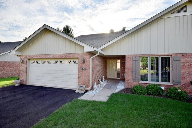 251 Royal Ln., Bloomingdale, IL 60108