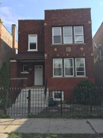 1635 S 47th Ct., Cicero, IL 60804
