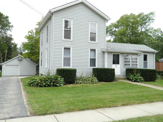 524 Houston St., Batavia, IL 60510