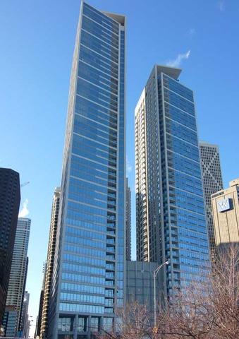 600 N Lake Shore Dr. #1111, Chicago, IL 60611