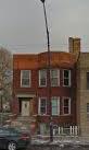 6445 S King Dr., Chicago, IL 60637