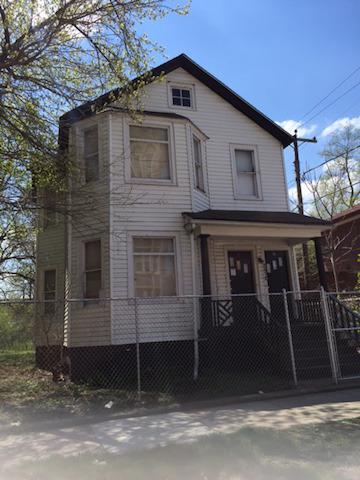 2419 E 74th St., Chicago, IL 60649