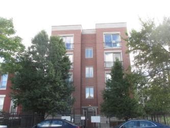 2741 W Congress Pkwy. #3E, Chicago, IL 60612