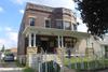 312 N Youngs Ave., Joliet, IL 60432