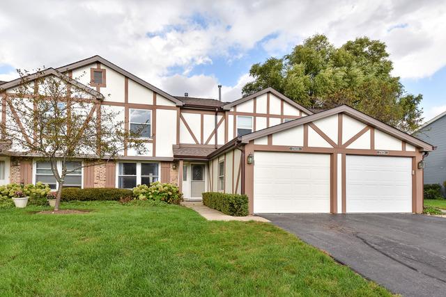 27w326 Providence Ln., Winfield, IL 60190