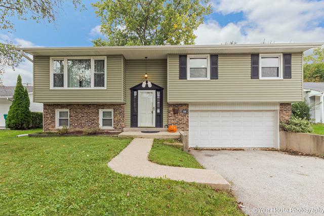 510 S Buffalo Grove Rd., Buffalo Grove, IL 60089