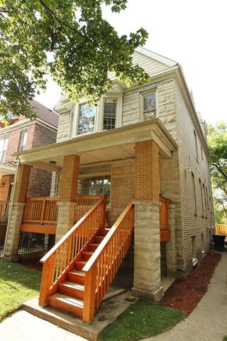 2722 E 75th Pl., Chicago, IL 60649