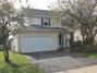 2127 Riverside Dr., Plainfield, IL 60544