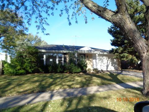 19014 Center Ave., Homewood, IL 60430