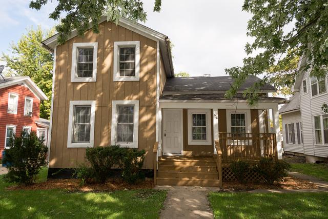 758 E New York St., Aurora, IL 60505