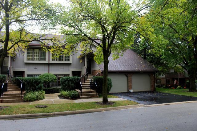 13479 S Westview Dr. #2, Palos Heights, IL 60463