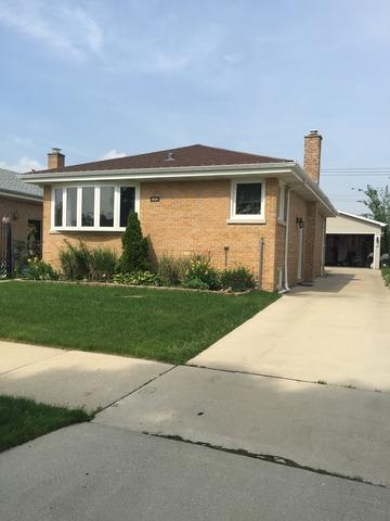 4836 N Mont Clare Ave., Chicago, IL 60656