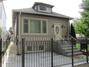 3019 W 40th St., Chicago, IL 60632