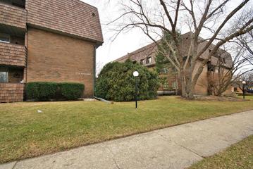 1730 W Galena Blvd. #105E, Aurora, IL 60506