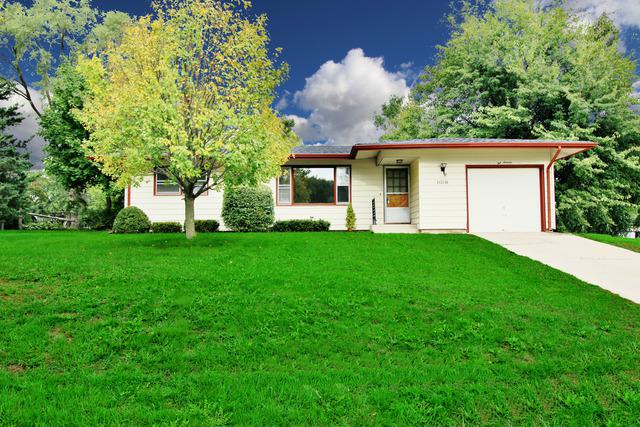 1016 Althoff Dr., Mchenry, IL 60051