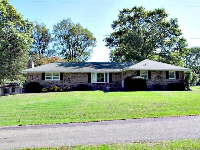 3 S Maplewood Ave., Streator, IL 61364