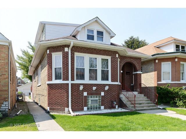 6307 W School St., Chicago, IL 60634