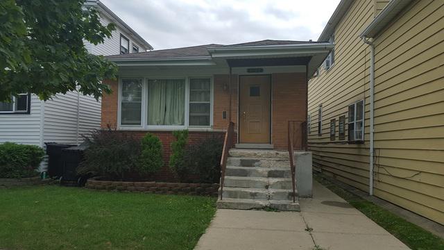 6145 W Giddings St., Chicago, IL 60630
