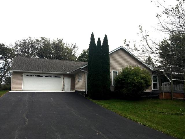 627 Green Wing Rd., Amboy, IL 61310