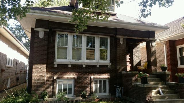 1529 S 58th Ct., Cicero, IL 60804
