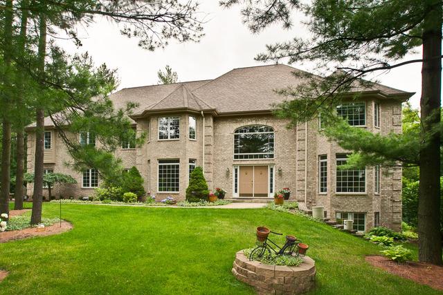 4203 Carlisle Dr., Crystal Lake, IL 60012