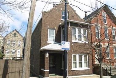 2138 W Shakespeare Ave., Chicago, IL 60647