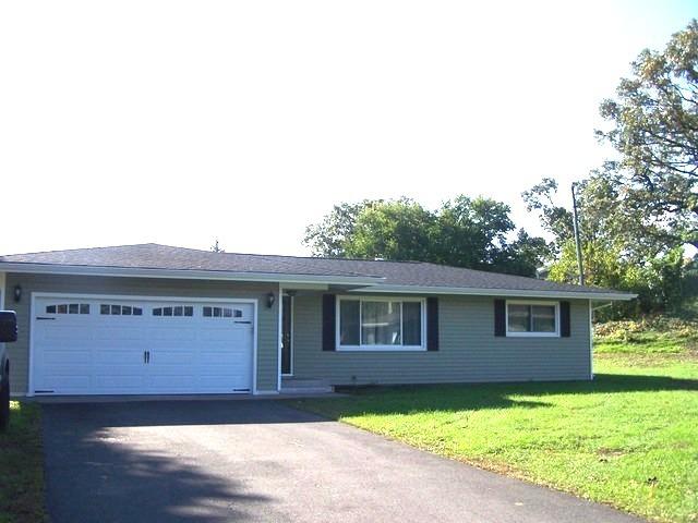 1001 Oeffling Ct., Mchenry, IL 60051