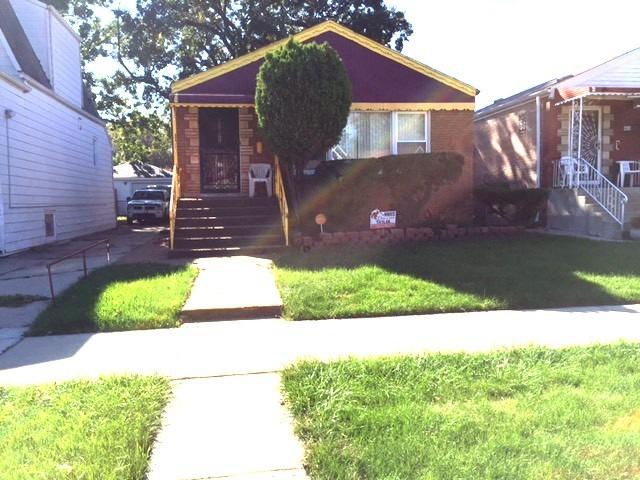 8838 S Winchester St., Chicago, IL 60620