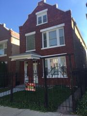 4433 S Campbell Ave., Chicago, IL 60632