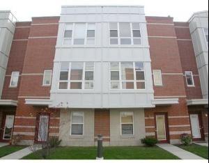 3204 N Kilbourn Ave., Chicago, IL 60641