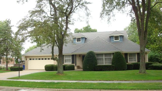 1644 Longvalley Dr., Northbrook, IL 60062