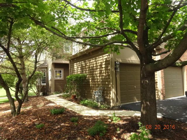 1479 Aberdeen Ct., Naperville, IL 60564