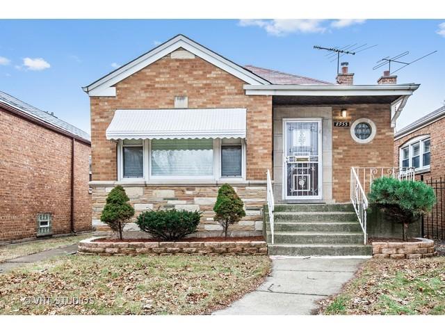 8955 S Merrill Ave., Chicago, IL 60617