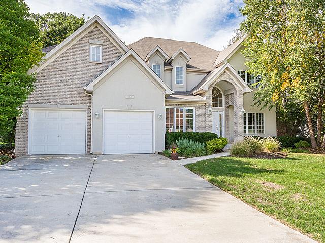 766 Feather Sound Dr., Bolingbrook, IL 60440