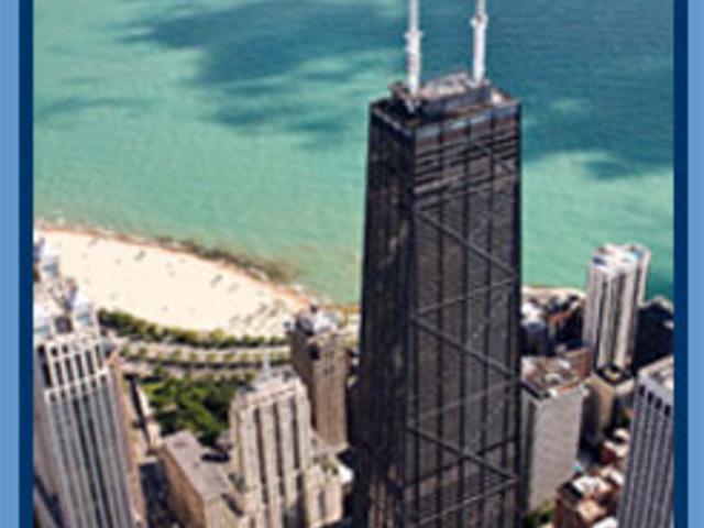 175 E Delaware Pl. #7310, Chicago, IL 60611
