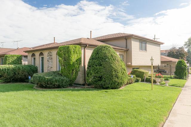 10359 S Cottage Grove Ave., Chicago, IL 60628
