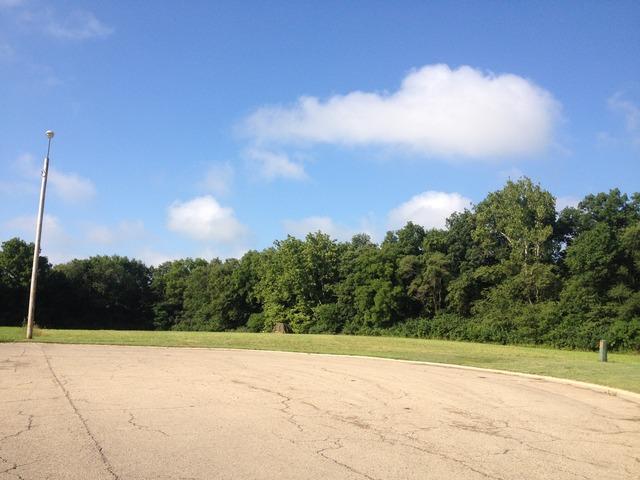 36 Ehrenwald Dr., Millington, IL 60537