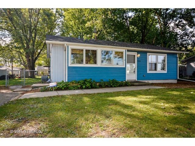 930 Sullivan Rd., Aurora, IL 60506