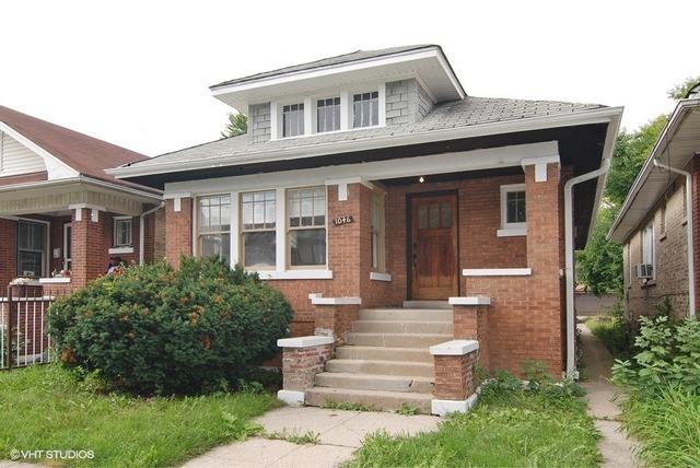 1046 N Mayfield Ave., Chicago, IL 60644