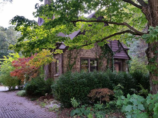 4180 Safford Rd., Rockford, IL 61101