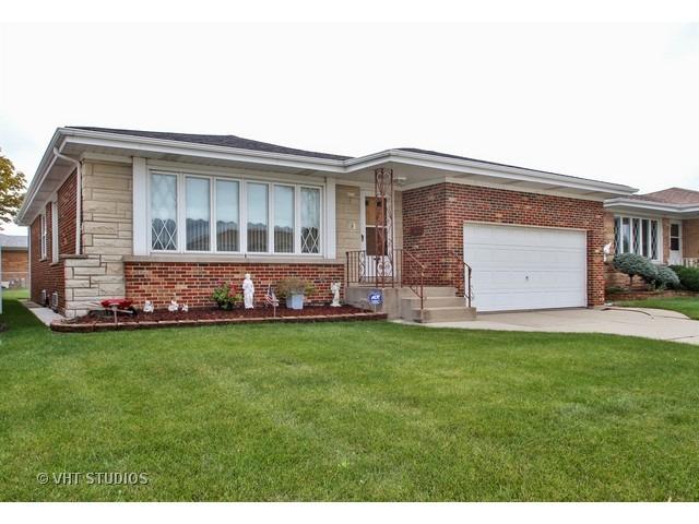 4711 N Potawatomie Ave., Chicago, IL 60656