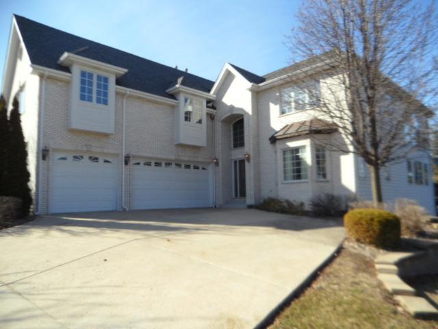 228 Kacie Ct., Westmont, IL 60559