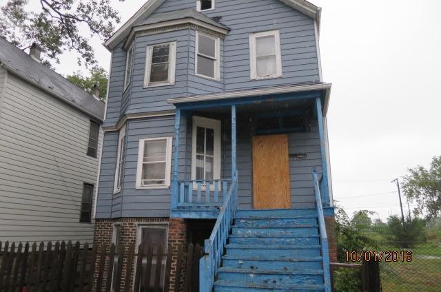 9035 S Mackinaw Ave., Chicago, IL 60617