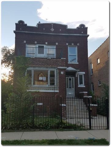 306 N Latrobe Ave., Chicago, IL 60644