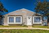 4491 Provincetown Dr., Country Club Hills, IL 60478