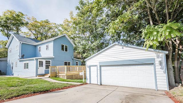 711 Illinois St., Lemont, IL 60439