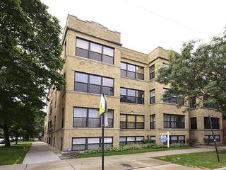 5130 N Winchester Ave. #3, Chicago, IL 60640