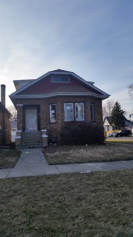 2100 S 7th Ave., Maywood, IL 60153
