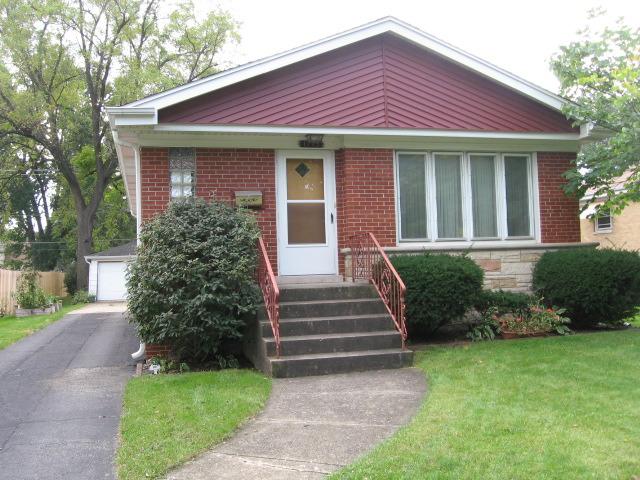 1775 Farwell Ave., Des Plaines, IL 60018