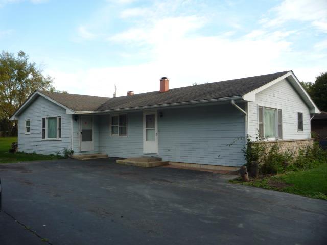 2617 Horeb Ave., Zion, IL 60099